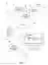 Fig. 02 - Access management using electronic images