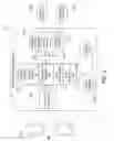 Fig. 03 - Access management using electronic images