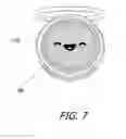 Fig. 07 - Access management using electronic images