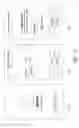 Fig. 12 - Access management using electronic images