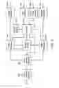 Fig. 03 - Method and apparatus for assigning devices to a media service