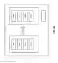 Fig. 06 - Method for automatically applying access control policies based on device types of networked computing devices