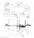 Fig. 07 - System, method and authorization device for biometric access control to digital devices