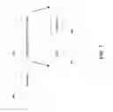 Fig. 04 - Bluetooth beacon protocol