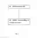 Fig. 02 - Detection of webcam abuse