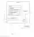 Fig. 03 - Detection of webcam abuse