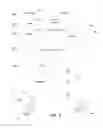 Fig. 04 - Modification of computing resource behavior based on aggregated monitoring information