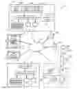 Fig. 01 - Out of band end user notification systems and methods for security events related to non-browser mobile applications