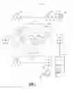 Fig. 02 - Out of band end user notification systems and methods for security events related to non-browser mobile applications