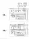 Fig. 04 - Out of band end user notification systems and methods for security events related to non-browser mobile applications