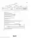 Fig. 10 - Out of band end user notification systems and methods for security events related to non-browser mobile applications