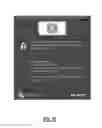Fig. 12 - Out of band end user notification systems and methods for security events related to non-browser mobile applications