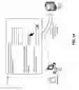 Fig. 02 - Enabling custom countermeasures from a security device