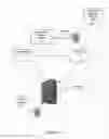Fig. 02 - Method and system for restoring websites