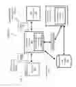 Fig. 02 - Selectively protecting valid links to pages of a web site