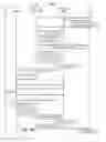 Fig. 06 - SEAMLESS AUTHENTICATION ACROSS MULTIPLE ENTITIES