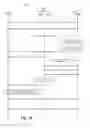 Fig. 07 - SEAMLESS AUTHENTICATION ACROSS MULTIPLE ENTITIES