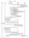 Fig. 09 - SEAMLESS AUTHENTICATION ACROSS MULTIPLE ENTITIES