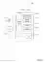 Fig. 10 - Flexible Server Architecture With Ability To Dynamically Change Gateway Communication Channels