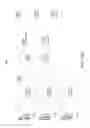 Fig. 14 - Multi-hypothesis rate adaptation for HTTP streaming