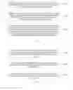 Fig. 02 - METHODS AND DEVICES FOR PLAYING STREAMING MEDIA DATA