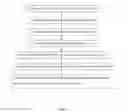 Fig. 02 - Sorting information by relevance to individuals with passive data collection and real-time injection