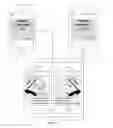 Fig. 05 - Sorting information by relevance to individuals with passive data collection and real-time injection