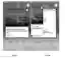 Fig. 12 - Sorting information by relevance to individuals with passive data collection and real-time injection