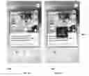 Fig. 13 - Sorting information by relevance to individuals with passive data collection and real-time injection