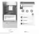 Fig. 18 - Sorting information by relevance to individuals with passive data collection and real-time injection