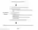 Fig. 19 - Sorting information by relevance to individuals with passive data collection and real-time injection