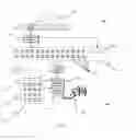 Fig. 03 - Memory management of digital audio data