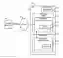 Fig. 01 - Mobile Web-Based Interpreter