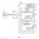 Fig. 02 - Mobile Web-Based Interpreter