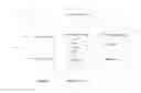 Fig. 01 - Method, device, and system for acquiring a web page