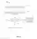 Fig. 02 - Method, device, and system for acquiring a web page