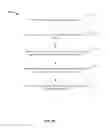 Fig. 03 - Method, device, and system for acquiring a web page
