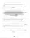 Fig. 04 - Method, device, and system for acquiring a web page