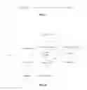 Fig. 05 - Method, device, and system for acquiring a web page
