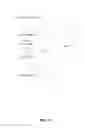Fig. 06 - Method, device, and system for acquiring a web page