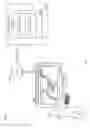 Fig. 02 - Asynchronous message passing