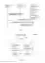 Fig. 02 - CONTROLLING CONTENT ON A DISPLAY DEVICE