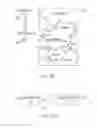 Fig. 05 - CONTROLLING CONTENT ON A DISPLAY DEVICE