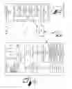 Fig. 02 - Interfacing with remote content management systems