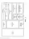 Fig. 03 - Interfacing with remote content management systems