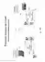 Fig. 26 - Enveloping for device independence