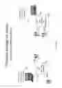 Fig. 27 - Enveloping for device independence