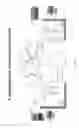 Fig. 31 - Enveloping for device independence