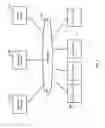Fig. 02 - Providing customer information obtained from a carrier system to a client device