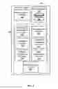 Fig. 04 - Providing customer information obtained from a carrier system to a client device